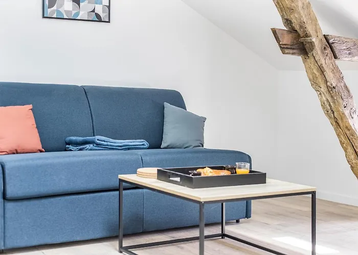 Gambetta401 Cahorscitystay