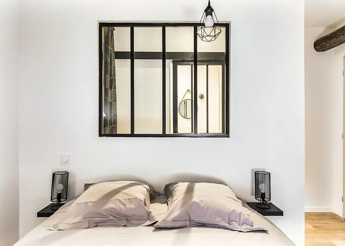 Gambetta401 Cahorscitystay